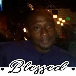 Meet your Posher, Dewitt